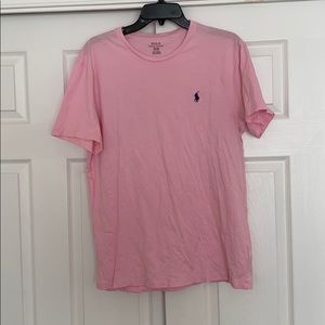 Polo T-Shirt